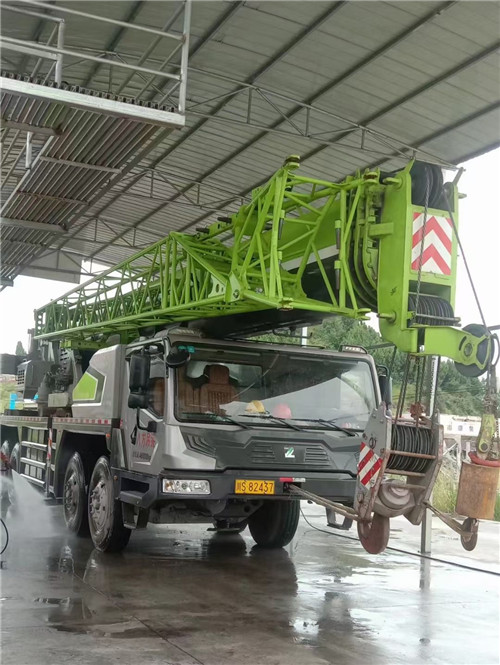 广安区租赁需要签订合同吗？定金比例一般是多少？