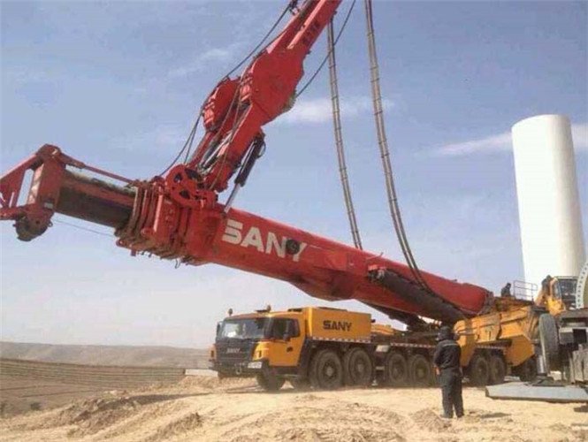 广安区作业场地不达标（如地面松软），公司会提供解决方案吗？