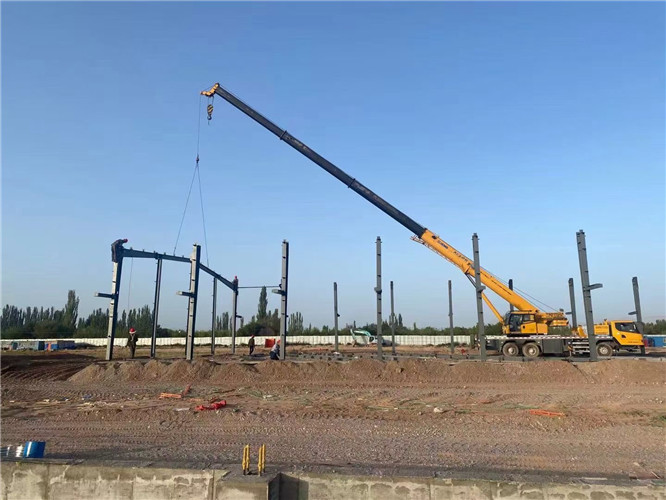 广安区夜间、节假日作业是否有加价？加价比例多少？