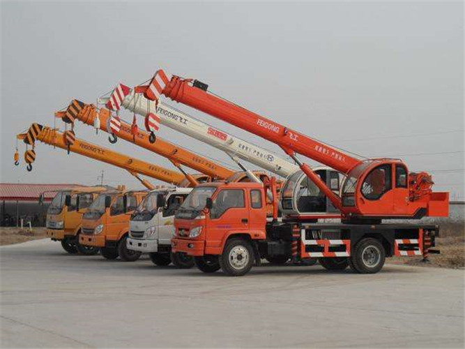 广安区设备出现故障导致停工，怎么处理？是否有备用设备替换？