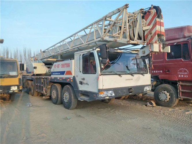 广安区长期租赁（月租 / 年租）有折扣吗？折扣力度多少？