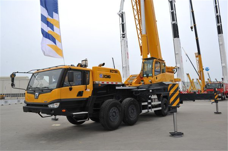 广安区预约吊车后，多久能上门服务？24 小时应急响应吗？